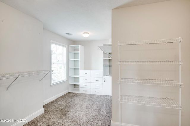 3199 Lake Norman Drive, North Augusta, SC 29841
