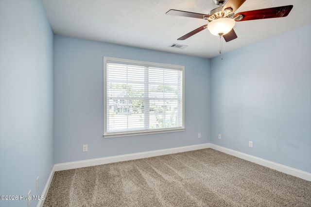 3199 Lake Norman Drive, North Augusta, SC 29841