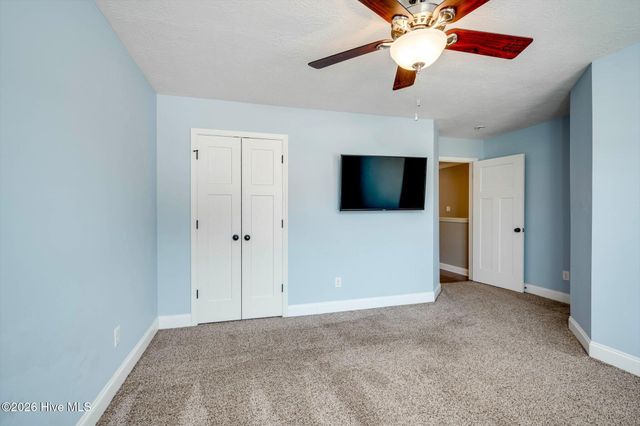 3199 Lake Norman Drive, North Augusta, SC 29841