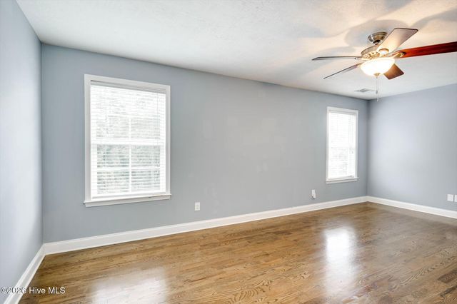 3199 Lake Norman Drive, North Augusta, SC 29841