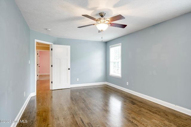 3199 Lake Norman Drive, North Augusta, SC 29841