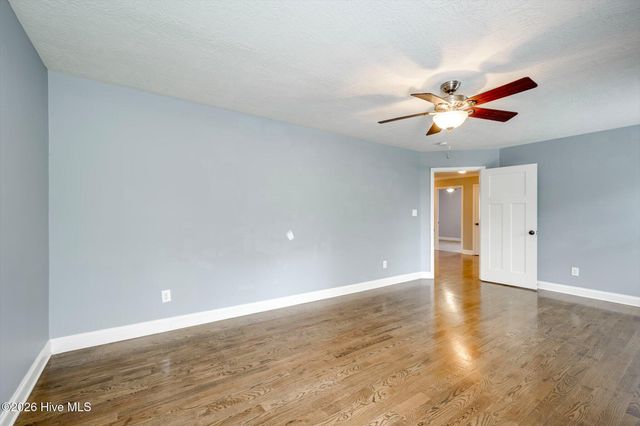 3199 Lake Norman Drive, North Augusta, SC 29841