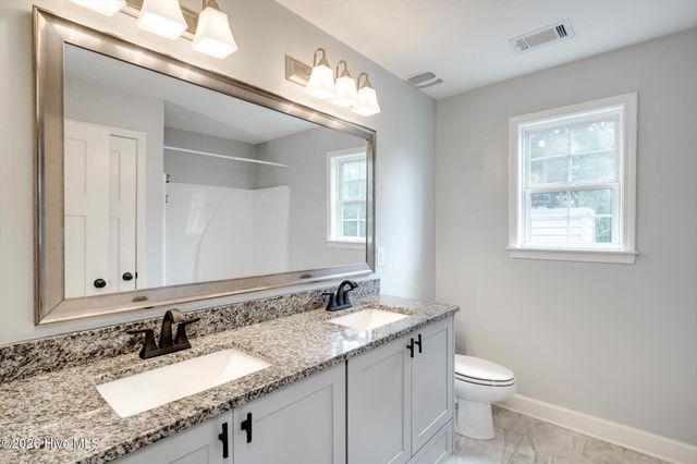 3199 Lake Norman Drive, North Augusta, SC 29841