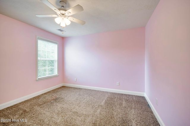 3199 Lake Norman Drive, North Augusta, SC 29841