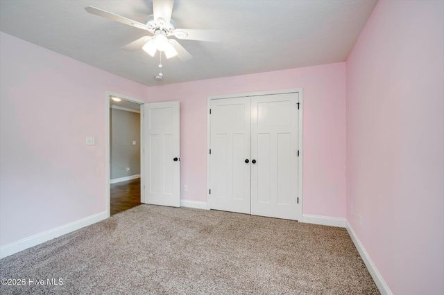 3199 Lake Norman Drive, North Augusta, SC 29841