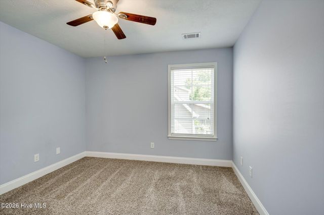 3199 Lake Norman Drive, North Augusta, SC 29841