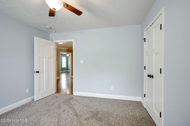 3199 Lake Norman Drive, North Augusta, SC 29841
