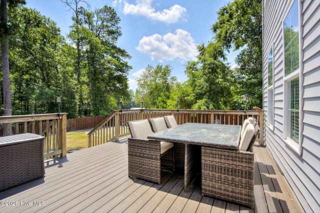 3199 Lake Norman Drive, North Augusta, SC 29841