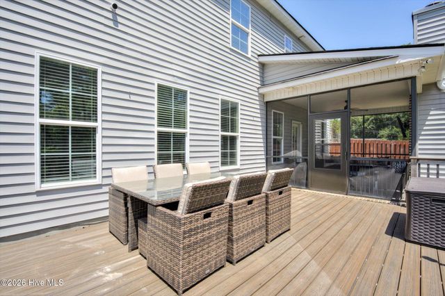 3199 Lake Norman Drive, North Augusta, SC 29841