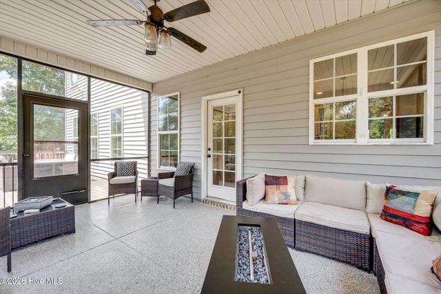 3199 Lake Norman Drive, North Augusta, SC 29841