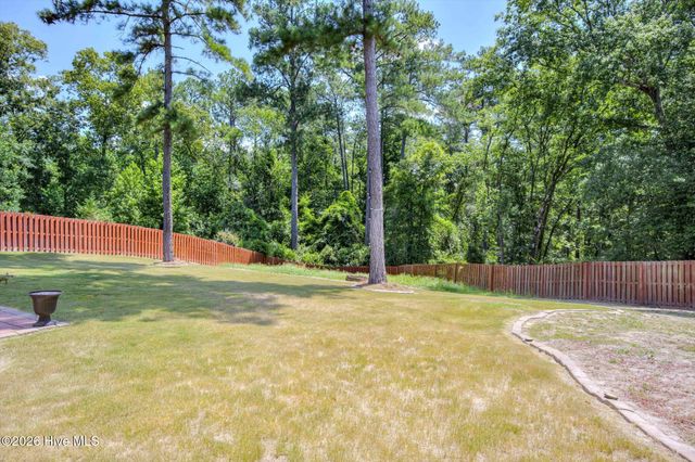 3199 Lake Norman Drive, North Augusta, SC 29841