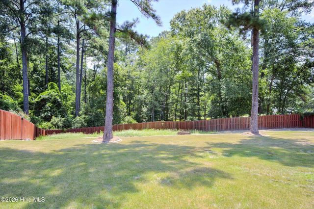 3199 Lake Norman Drive, North Augusta, SC 29841
