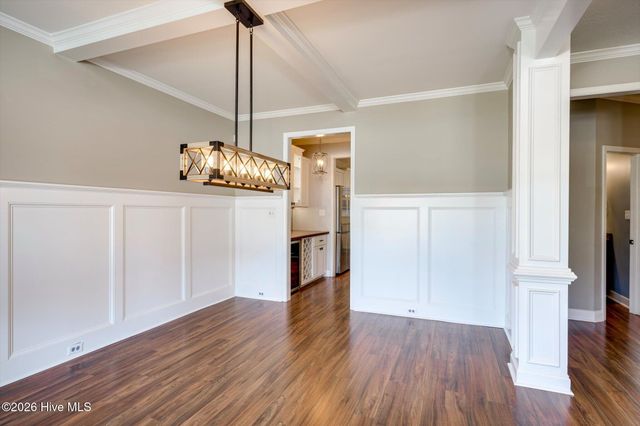 3199 Lake Norman Drive, North Augusta, SC 29841