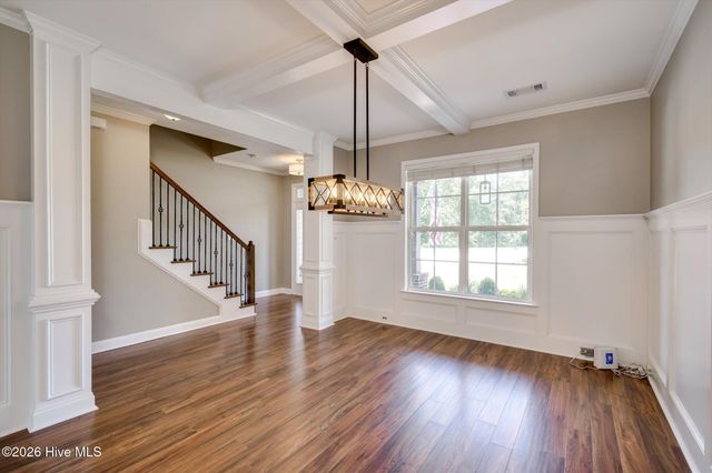 3199 Lake Norman Drive, North Augusta, SC 29841