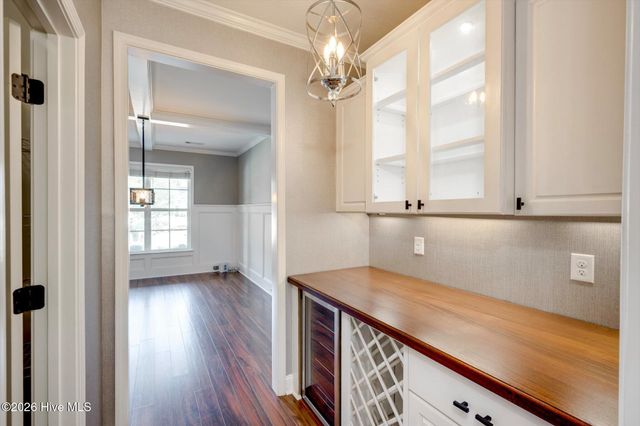 3199 Lake Norman Drive, North Augusta, SC 29841