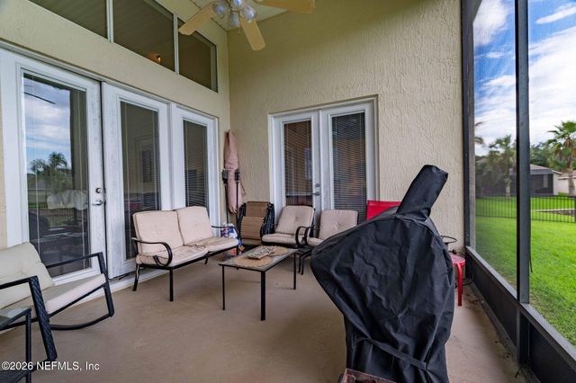 1275 FAIRWAY VILLAGE Drive, Fleming Island, FL 32003
