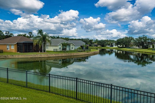 1275 FAIRWAY VILLAGE Drive, Fleming Island, FL 32003