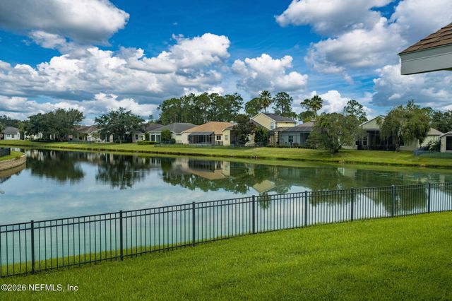 1275 FAIRWAY VILLAGE Drive, Fleming Island, FL 32003