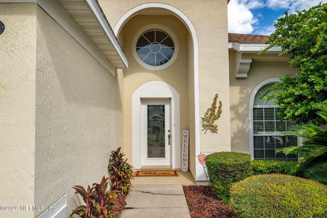 1275 FAIRWAY VILLAGE Drive, Fleming Island, FL 32003