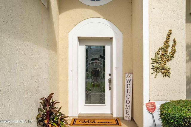 1275 FAIRWAY VILLAGE Drive, Fleming Island, FL 32003