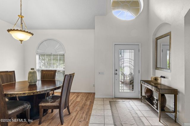 1275 FAIRWAY VILLAGE Drive, Fleming Island, FL 32003