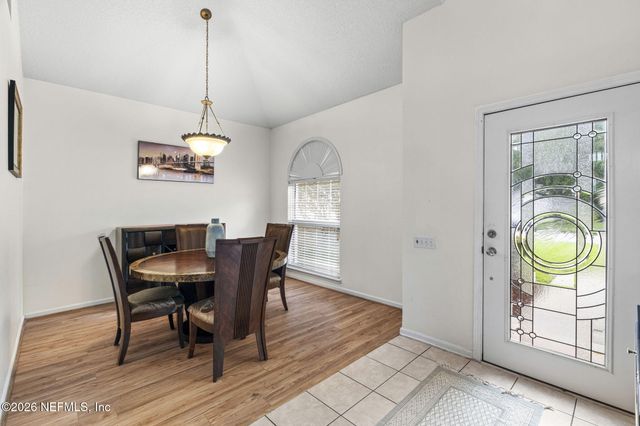 1275 FAIRWAY VILLAGE Drive, Fleming Island, FL 32003