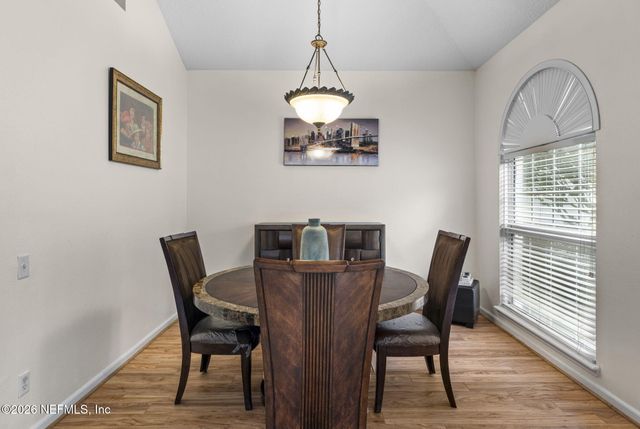 1275 FAIRWAY VILLAGE Drive, Fleming Island, FL 32003