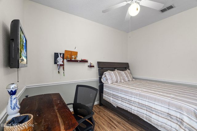 1275 FAIRWAY VILLAGE Drive, Fleming Island, FL 32003