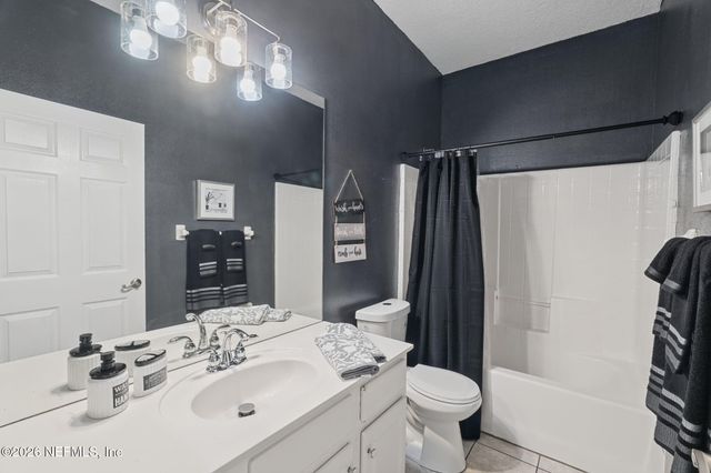 1275 FAIRWAY VILLAGE Drive, Fleming Island, FL 32003