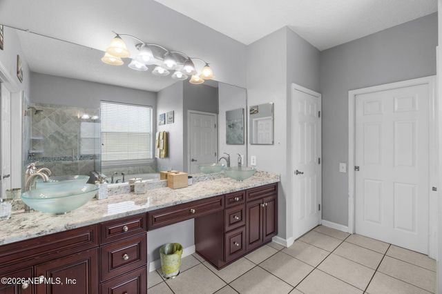 1275 FAIRWAY VILLAGE Drive, Fleming Island, FL 32003