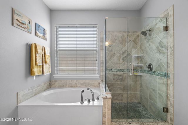 1275 FAIRWAY VILLAGE Drive, Fleming Island, FL 32003