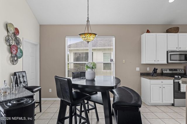 1275 FAIRWAY VILLAGE Drive, Fleming Island, FL 32003