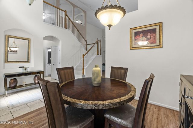 1275 FAIRWAY VILLAGE Drive, Fleming Island, FL 32003