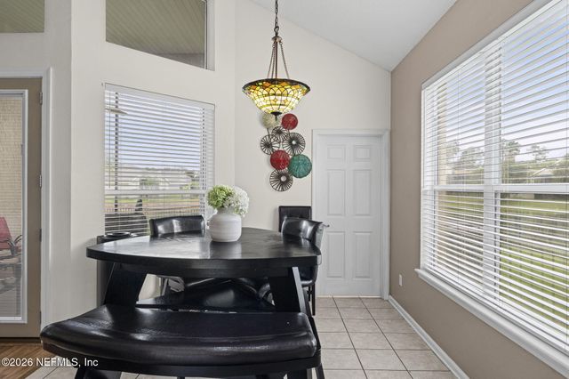 1275 FAIRWAY VILLAGE Drive, Fleming Island, FL 32003