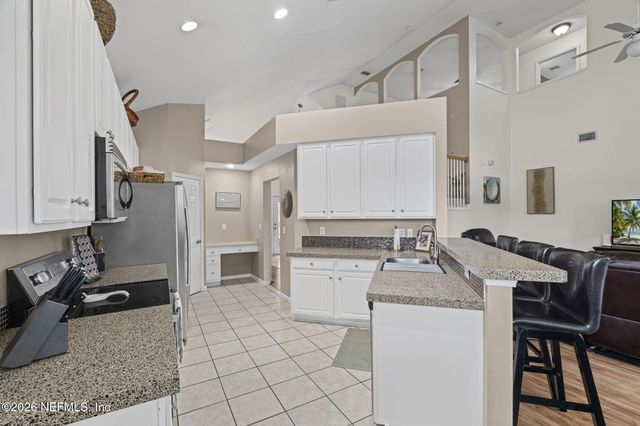 1275 FAIRWAY VILLAGE Drive, Fleming Island, FL 32003