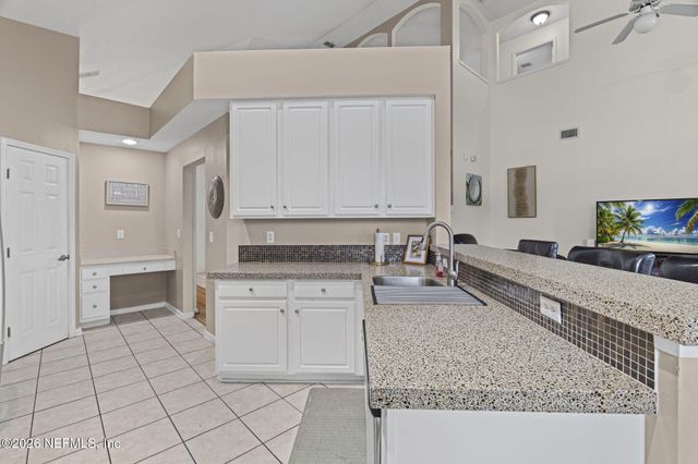 1275 FAIRWAY VILLAGE Drive, Fleming Island, FL 32003