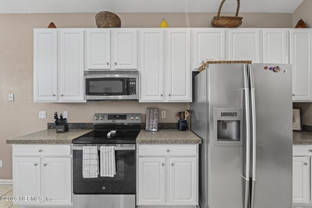 1275 FAIRWAY VILLAGE Drive, Fleming Island, FL 32003