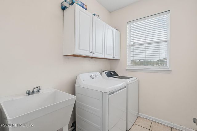 1275 FAIRWAY VILLAGE Drive, Fleming Island, FL 32003