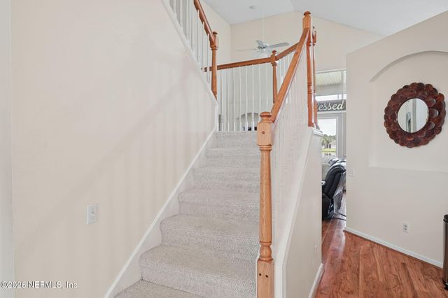1275 FAIRWAY VILLAGE Drive, Fleming Island, FL 32003