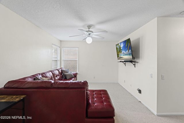 1275 FAIRWAY VILLAGE Drive, Fleming Island, FL 32003