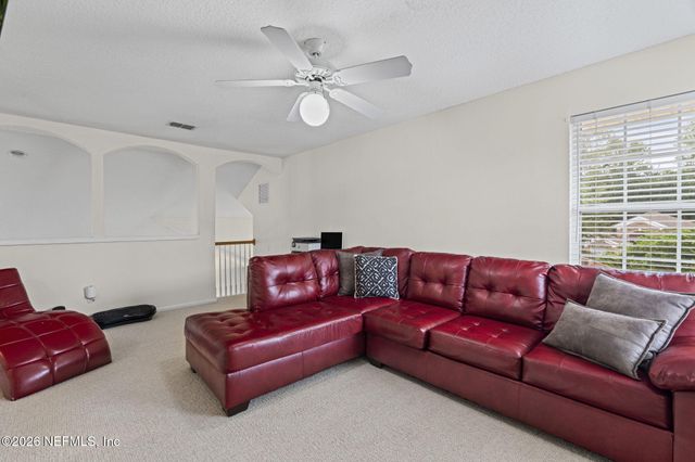1275 FAIRWAY VILLAGE Drive, Fleming Island, FL 32003