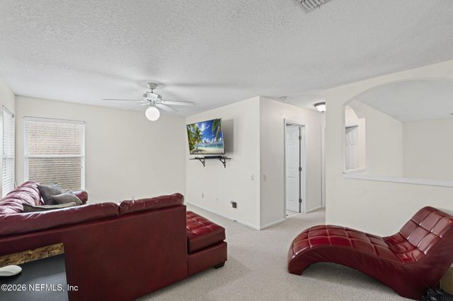 1275 FAIRWAY VILLAGE Drive, Fleming Island, FL 32003