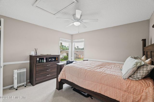 1275 FAIRWAY VILLAGE Drive, Fleming Island, FL 32003