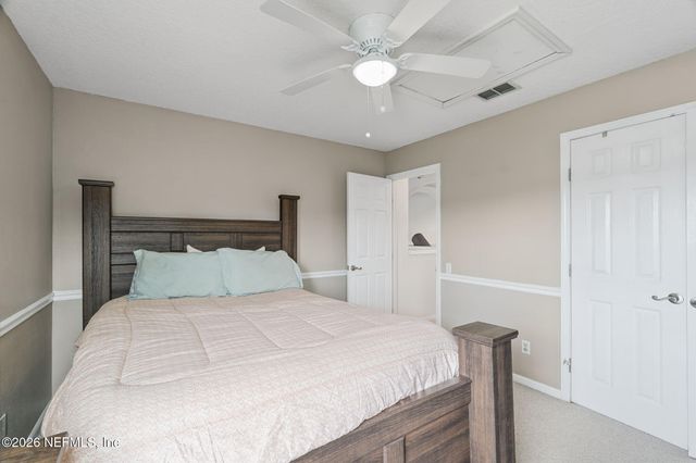 1275 FAIRWAY VILLAGE Drive, Fleming Island, FL 32003