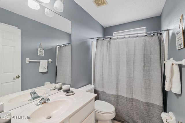 1275 FAIRWAY VILLAGE Drive, Fleming Island, FL 32003