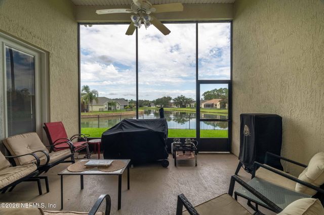 1275 FAIRWAY VILLAGE Drive, Fleming Island, FL 32003