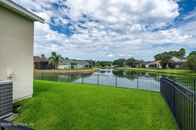 1275 FAIRWAY VILLAGE Drive, Fleming Island, FL 32003