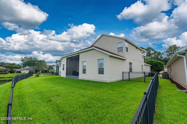 1275 FAIRWAY VILLAGE Drive, Fleming Island, FL 32003