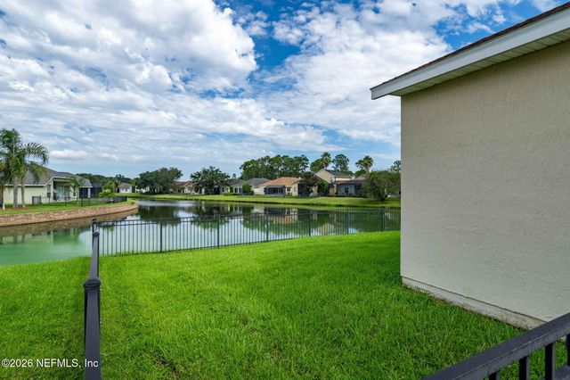 1275 FAIRWAY VILLAGE Drive, Fleming Island, FL 32003