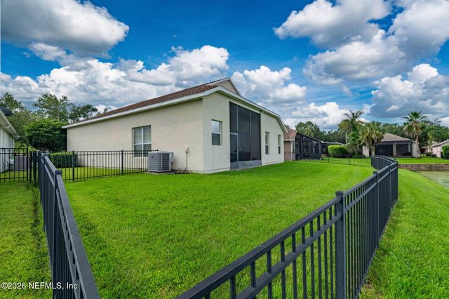 1275 FAIRWAY VILLAGE Drive, Fleming Island, FL 32003